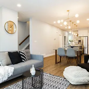 https://contemporary-home-with-king-bed-rain-shower-5-edmonton.edmonton-hotels.net